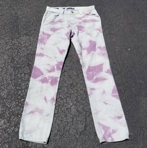 Tommy Hilfiger x gurts lab/sero j